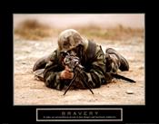 F102317~Bravery-Posters