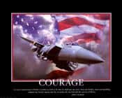 1200-1042~Patriotic-Courage-Posters
