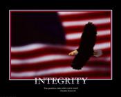 1200-1049~Patriotic-Integrity-Posters