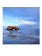 Natural-Arches-State-Beach-Santa-Cruz-CA-Photographic-Print-C11961560